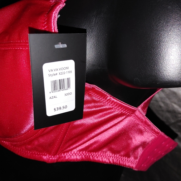 Bra - Picture 4 of 6